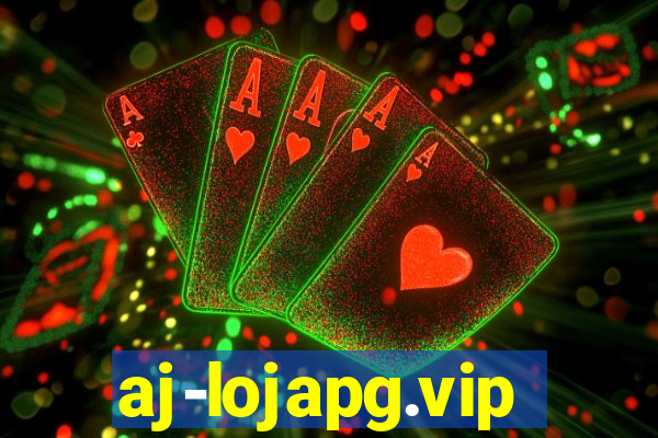 aj-lojapg.vip