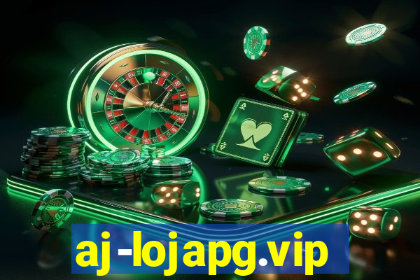 aj-lojapg.vip