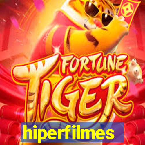 hiperfilmes