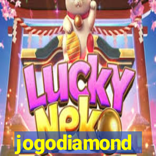 jogodiamond