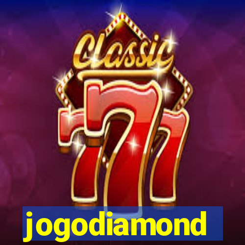 jogodiamond