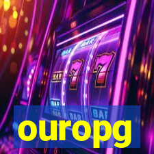 ouropg