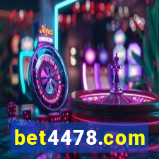 bet4478.com