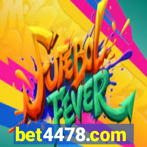 bet4478.com