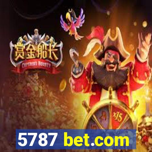 5787 bet.com