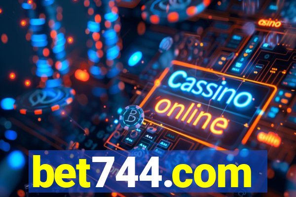 bet744.com