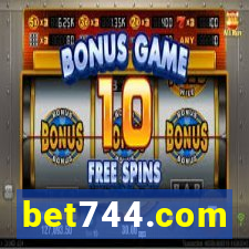 bet744.com