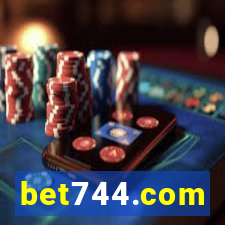 bet744.com