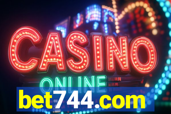 bet744.com