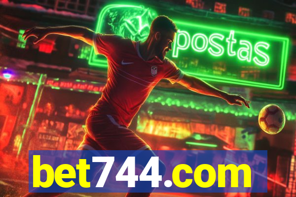 bet744.com