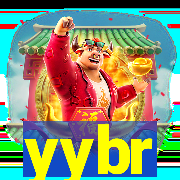 yybr