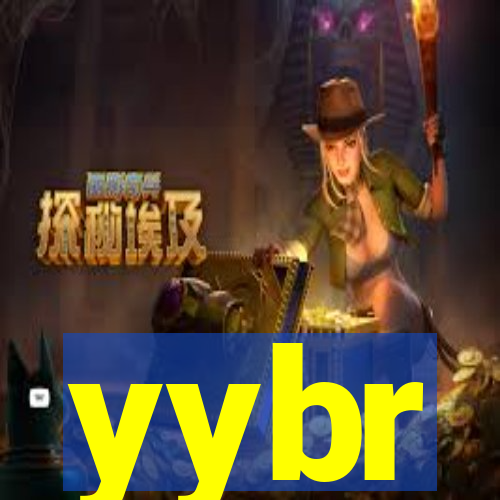 yybr