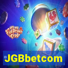 JGBbetcom