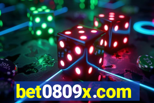 bet0809x.com