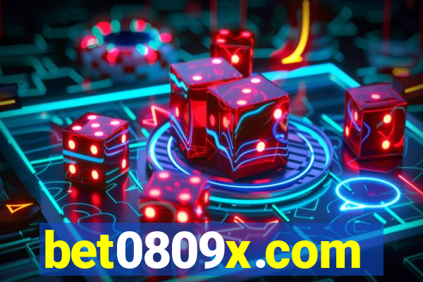 bet0809x.com