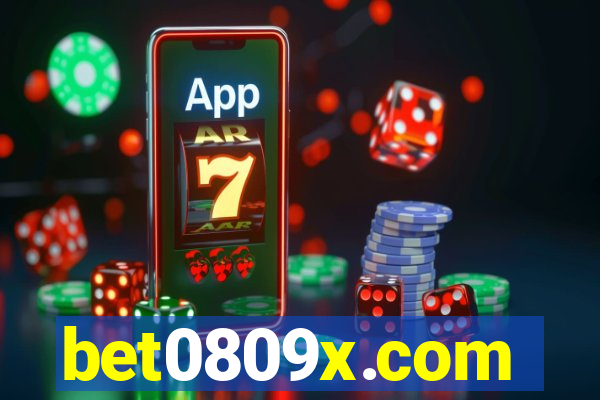 bet0809x.com