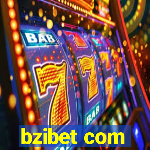 bzibet com