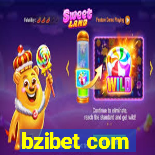 bzibet com