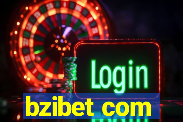 bzibet com