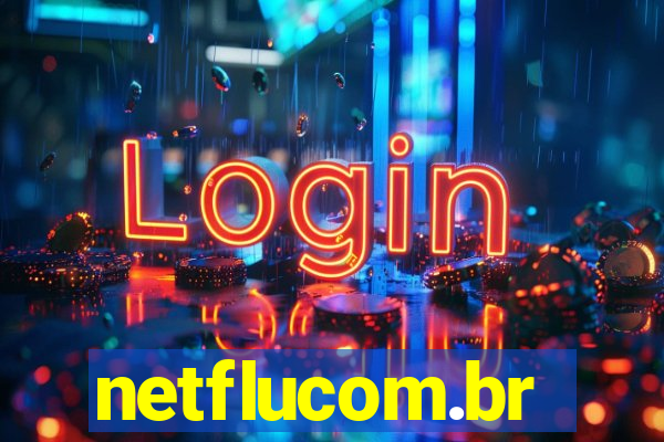 netflucom.br