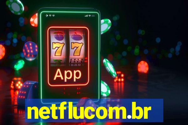 netflucom.br