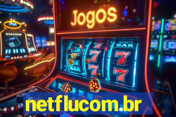 netflucom.br