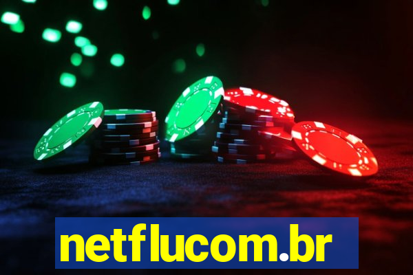 netflucom.br