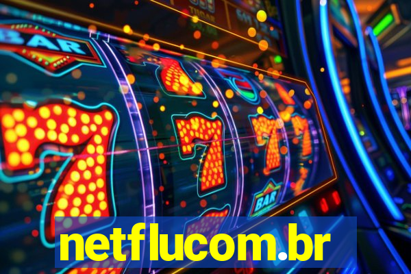 netflucom.br