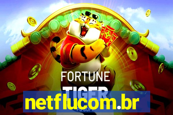 netflucom.br