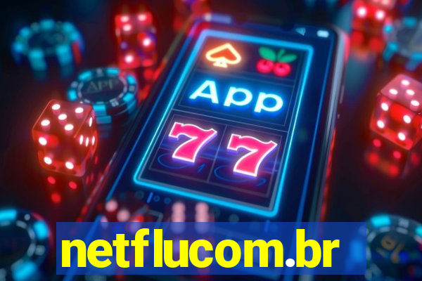 netflucom.br