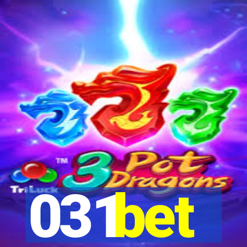 031bet