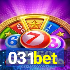 031bet