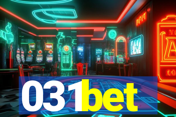 031bet