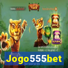 Jogo555bet