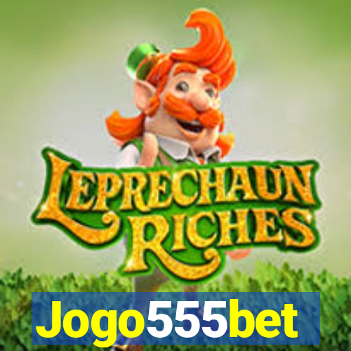 Jogo555bet