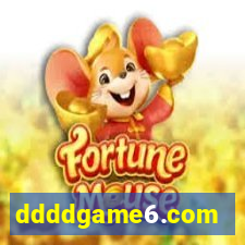 ddddgame6.com