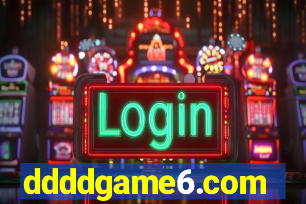 ddddgame6.com