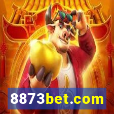 8873bet.com