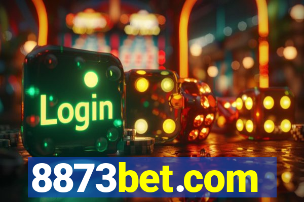 8873bet.com