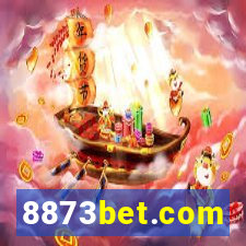 8873bet.com