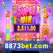 8873bet.com