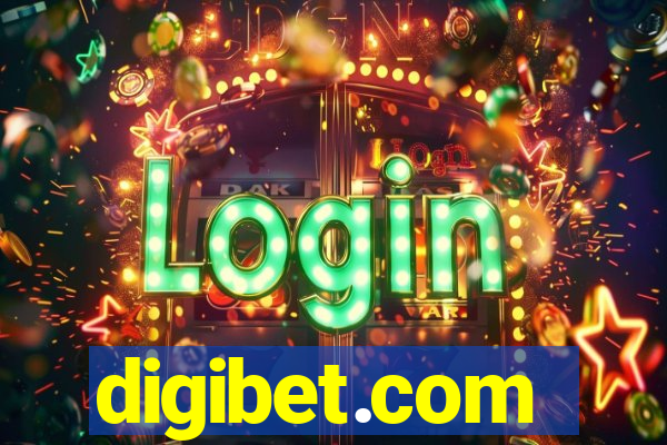 digibet.com