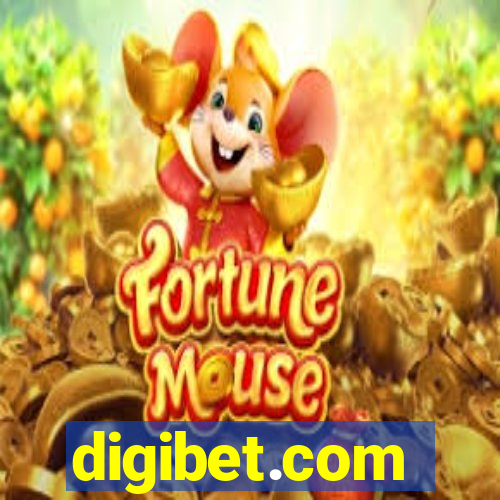 digibet.com