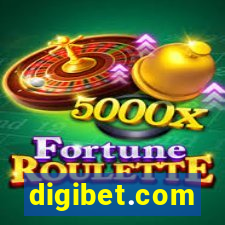 digibet.com