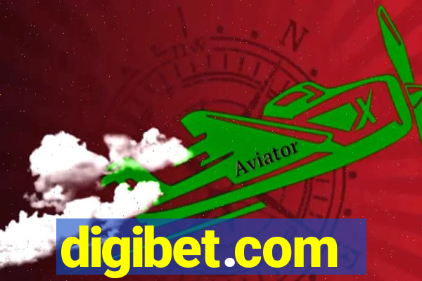 digibet.com