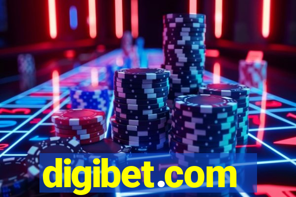 digibet.com