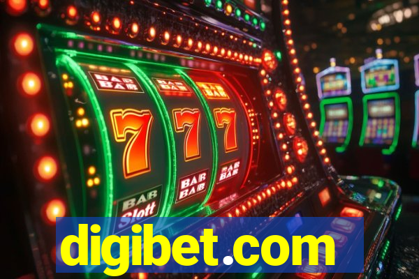 digibet.com