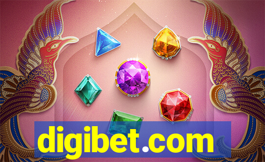 digibet.com