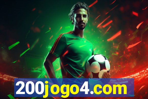 200jogo4.com