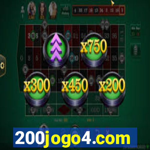 200jogo4.com